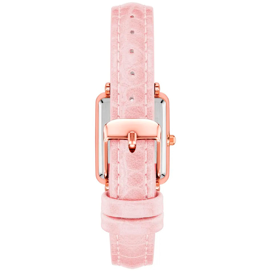 Anne Klein 3820RGPK